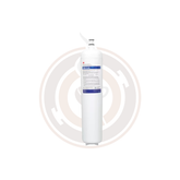 3M™ High Flow Series Filter Cartridge HF98-CLXS, 5637319, 5 um NOM